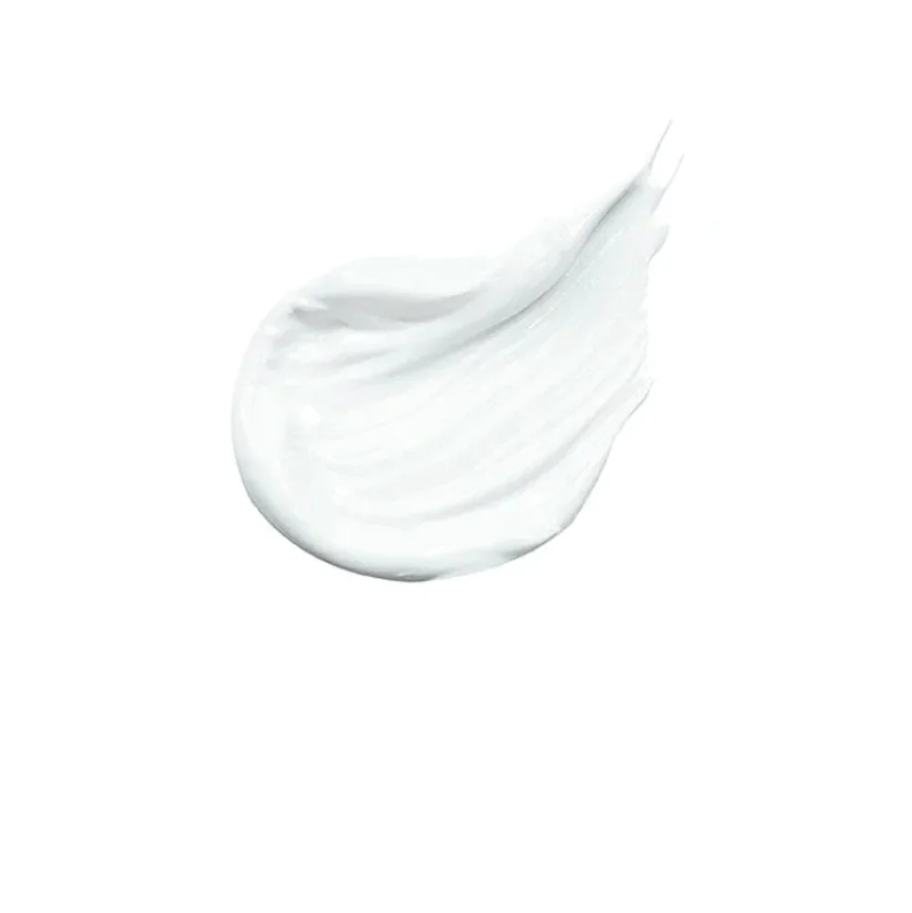 3/$20! Callyssee CLOUD SOFT BOD – VANILLA - Picture 2 of 8